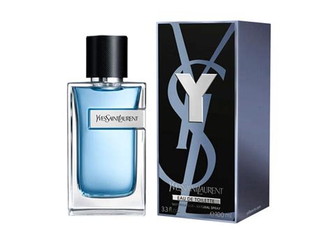 ysl milano indirizzo|yves saint laurent profumo.